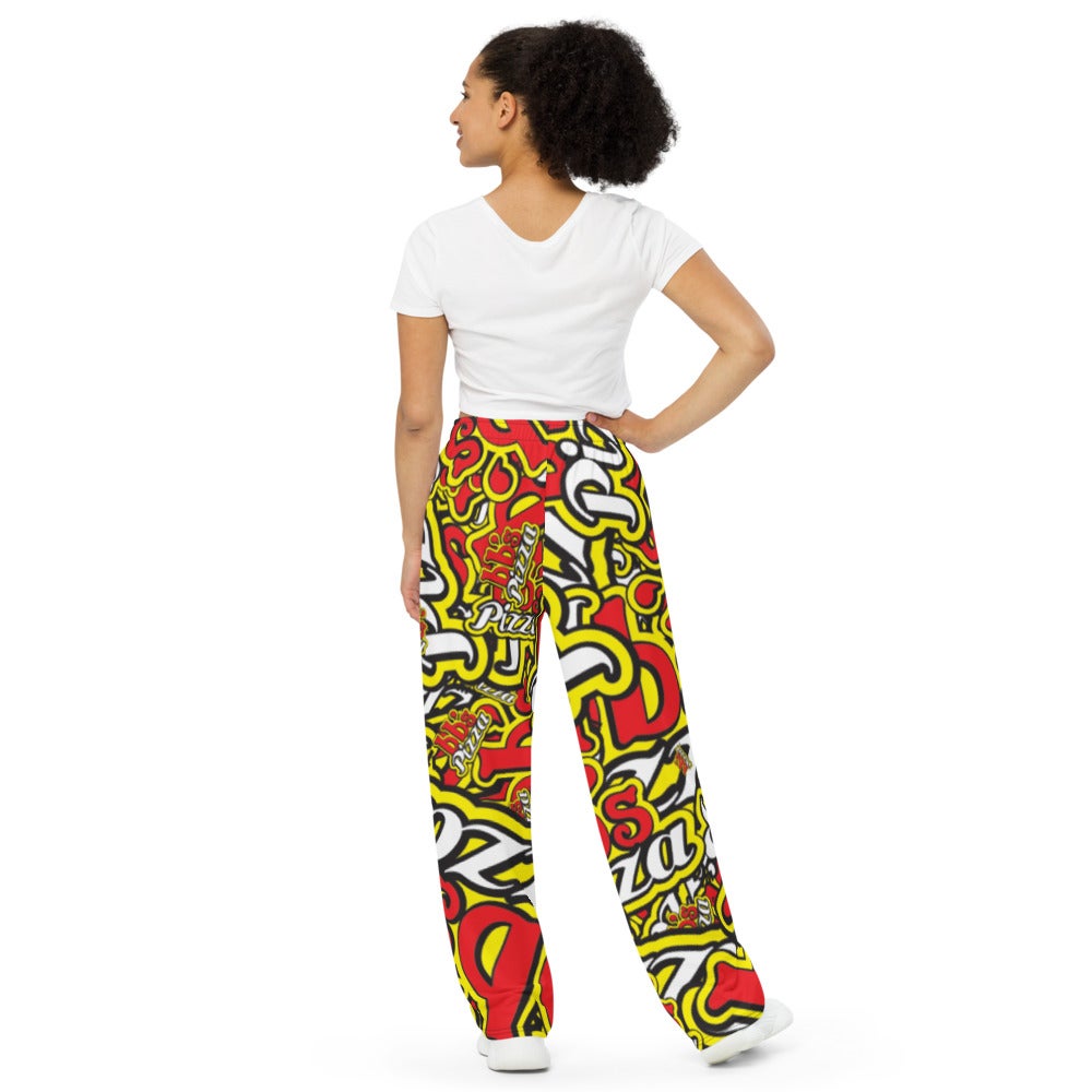 bb's Pizza Pajama Pants (FREE SHIPPING) | bb's Pizza bb's Pizza Pajama Pants (FREE SHIPPING) | bb's Pizza